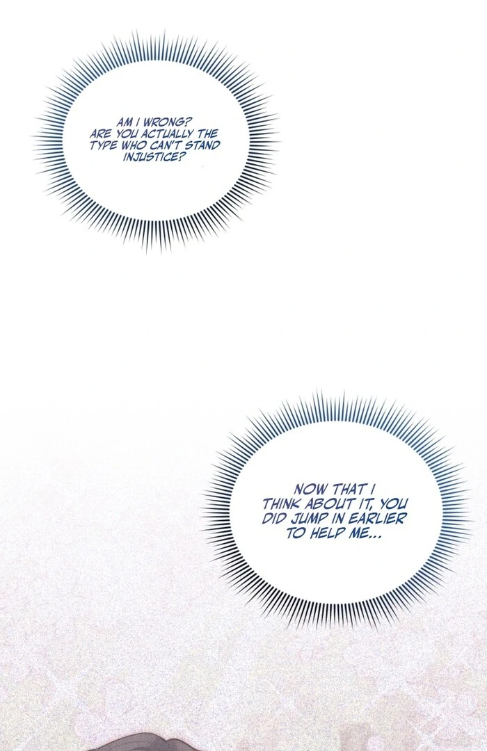 The Low-Ranking Civil Servant Wants to Achieve Success Chapter 27 406 ch 27 24