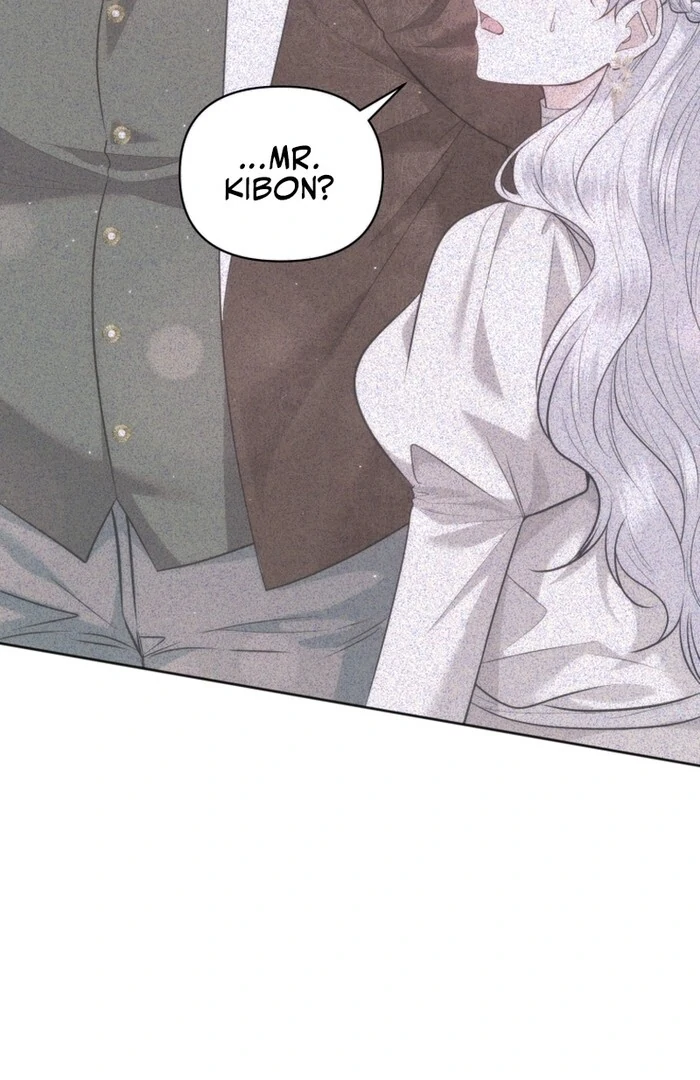 The Low-Ranking Civil Servant Wants to Achieve Success Chapter 27 408 ch 27 26