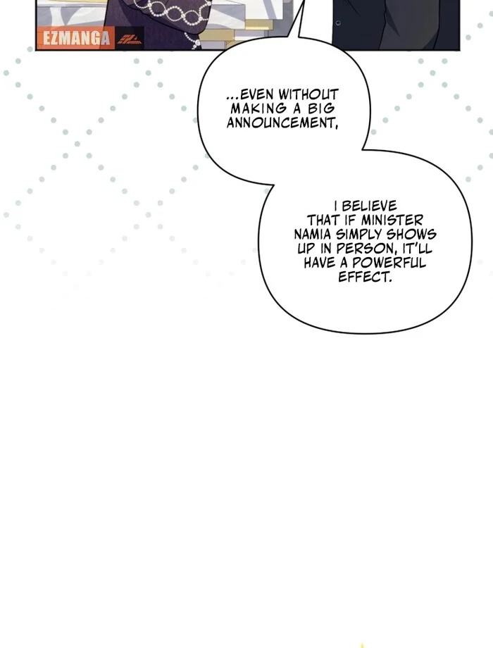 The Low-Ranking Civil Servant Wants to Achieve Success Chapter 27 410 ch 27 28