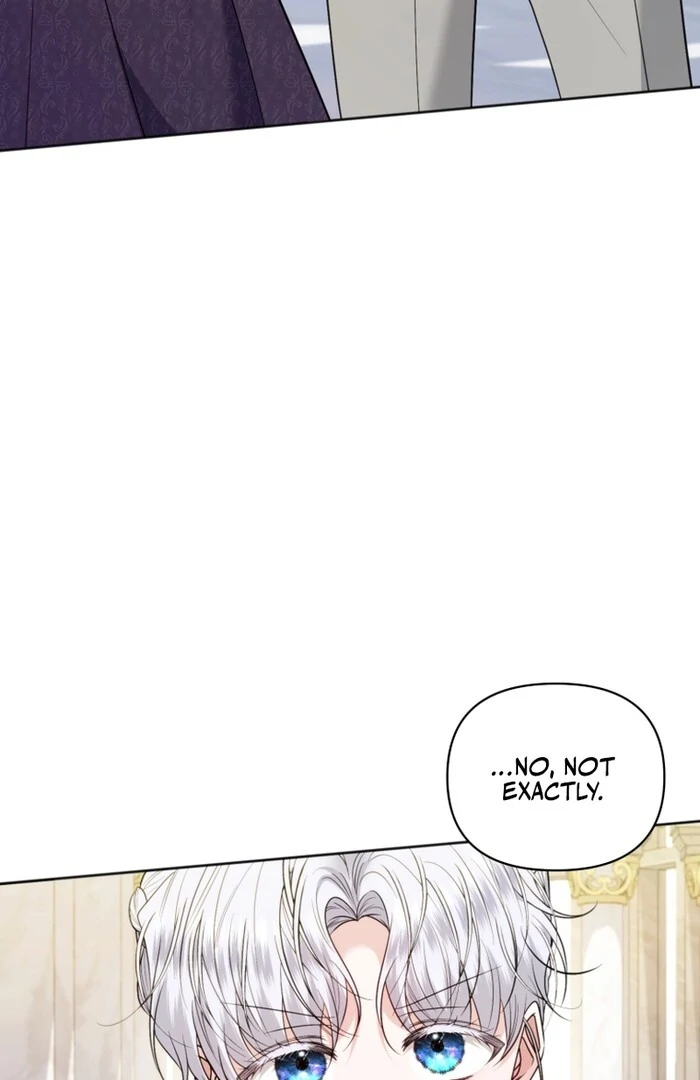 The Low-Ranking Civil Servant Wants to Achieve Success Chapter 27 385 ch 27 3