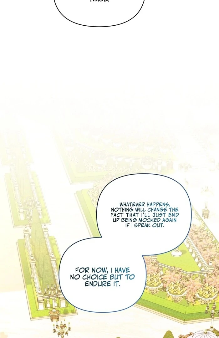 The Low-Ranking Civil Servant Wants to Achieve Success Chapter 27 412 ch 27 30