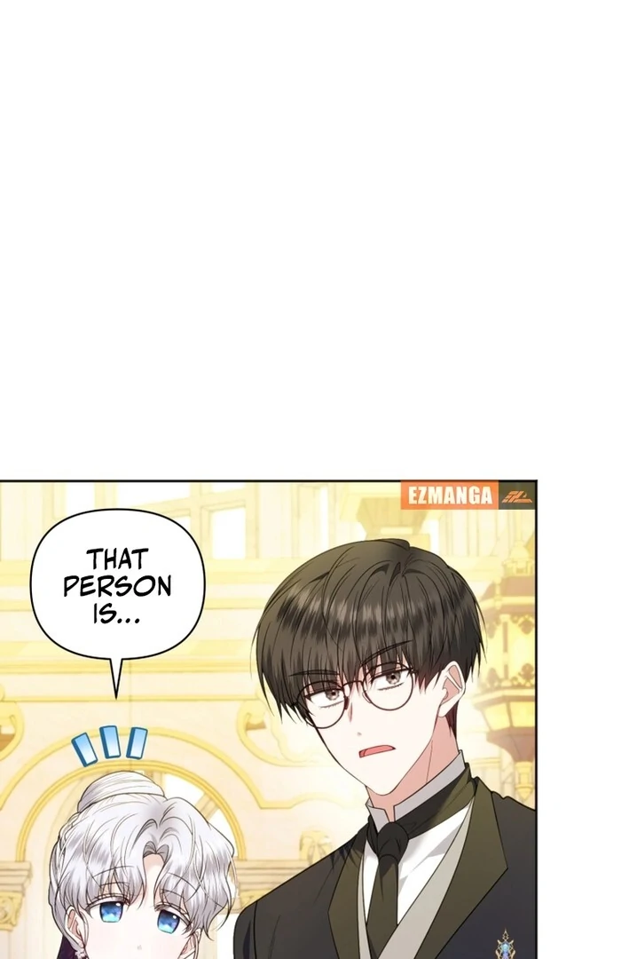 The Low-Ranking Civil Servant Wants to Achieve Success Chapter 27 417 ch 27 35