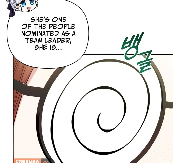 The Low-Ranking Civil Servant Wants to Achieve Success Chapter 27 419 ch 27 37