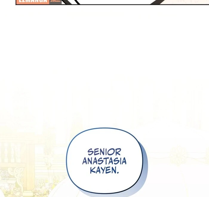 The Low-Ranking Civil Servant Wants to Achieve Success Chapter 27 420 ch 27 38