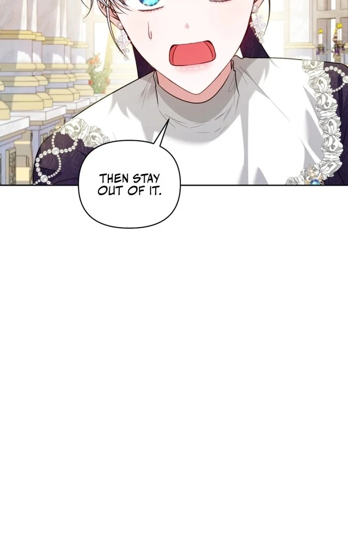 The Low-Ranking Civil Servant Wants to Achieve Success Chapter 27 386 ch 27 4