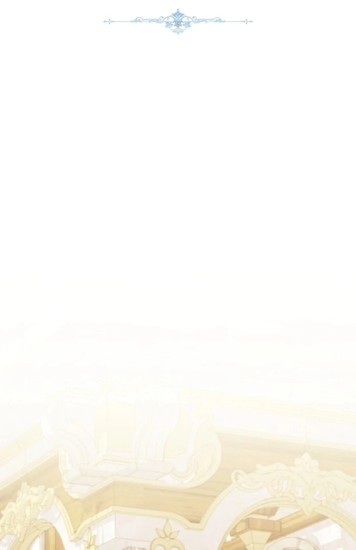 The Low-Ranking Civil Servant Wants to Achieve Success Chapter 27 424 ch 27 42