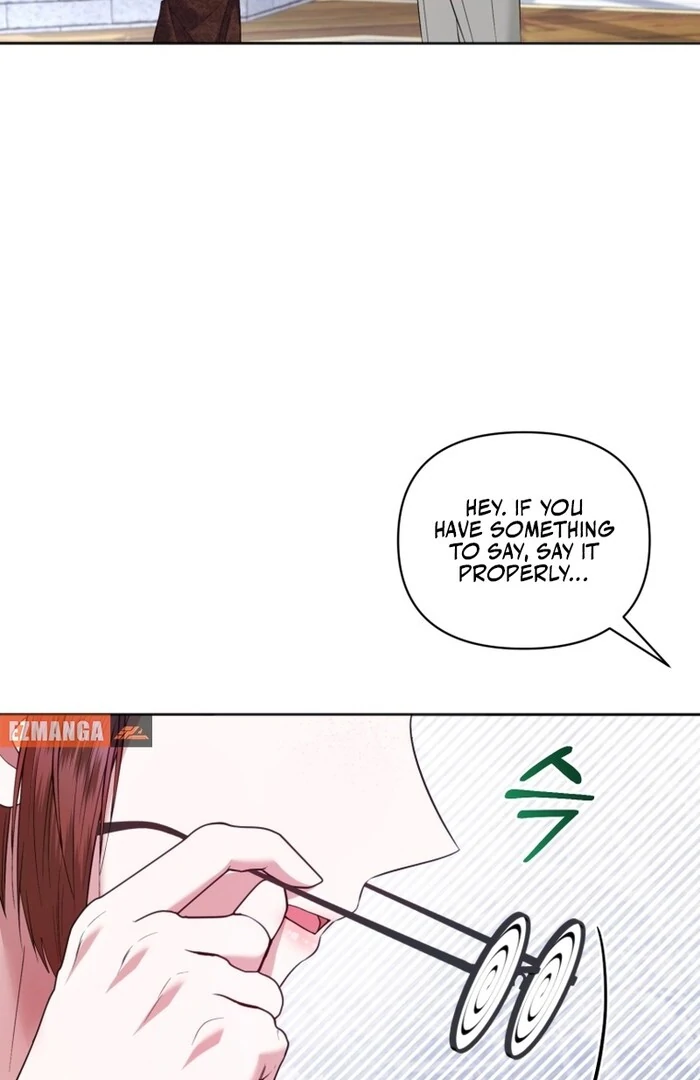 The Low-Ranking Civil Servant Wants to Achieve Success Chapter 27 426 ch 27 44