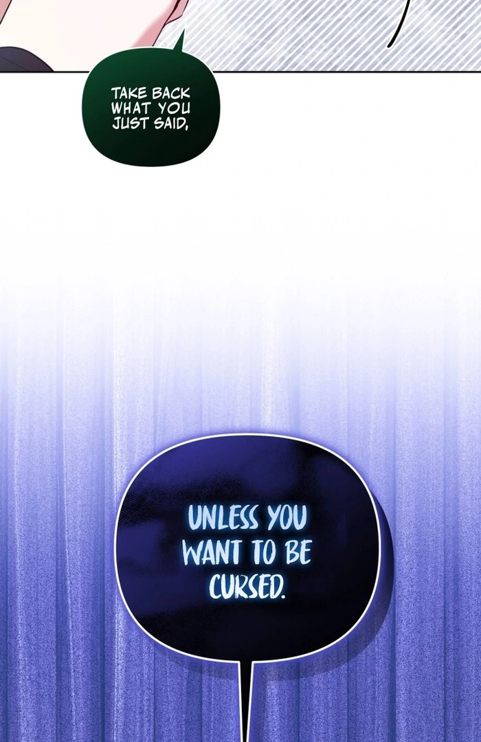 The Low-Ranking Civil Servant Wants to Achieve Success Chapter 27 427 ch 27 45