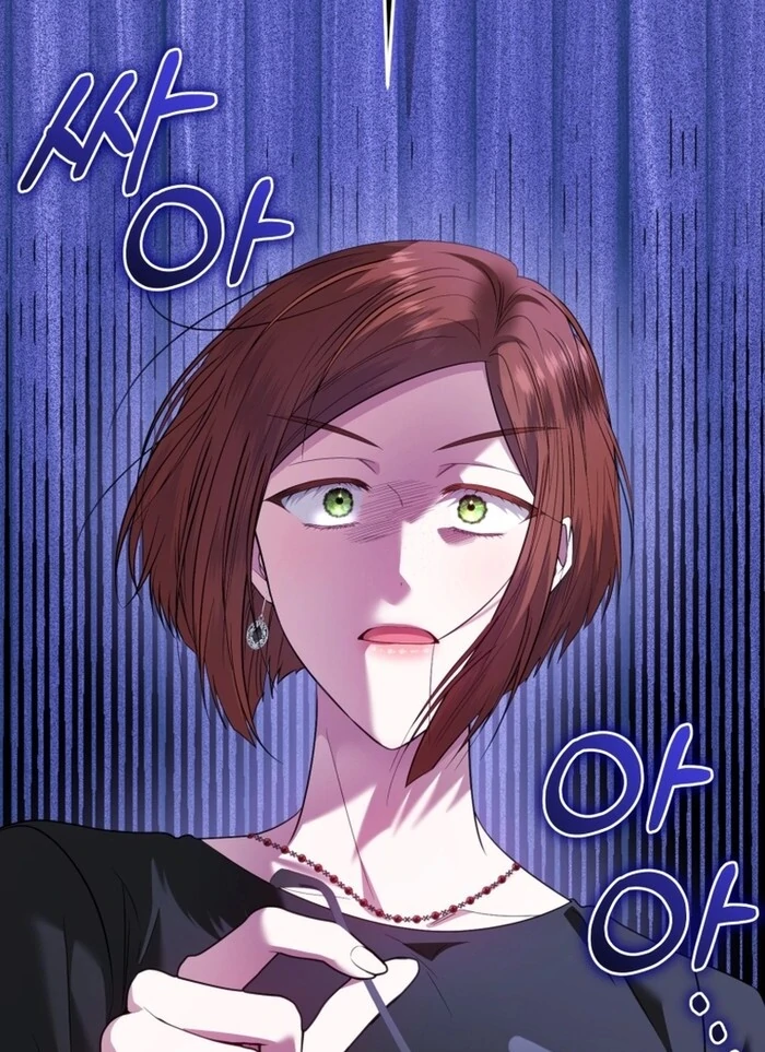 The Low-Ranking Civil Servant Wants to Achieve Success Chapter 27 428 ch 27 46