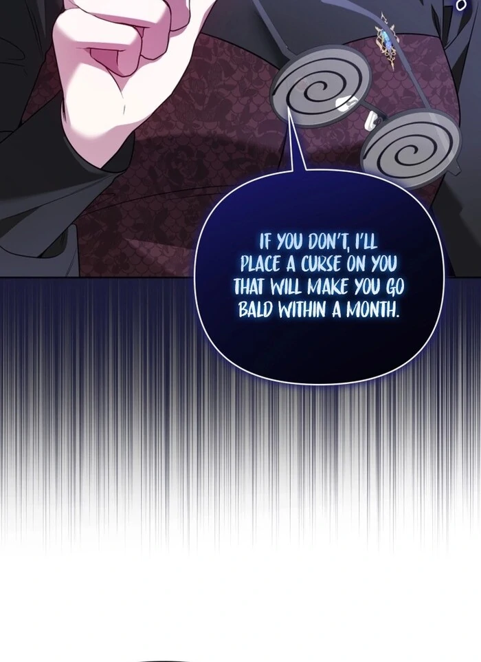 The Low-Ranking Civil Servant Wants to Achieve Success Chapter 27 429 ch 27 47