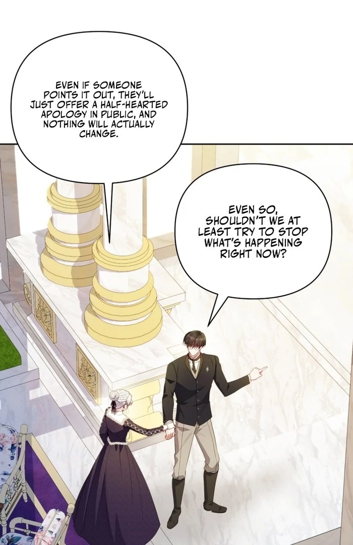 The Low-Ranking Civil Servant Wants to Achieve Success Chapter 27 387 ch 27 5