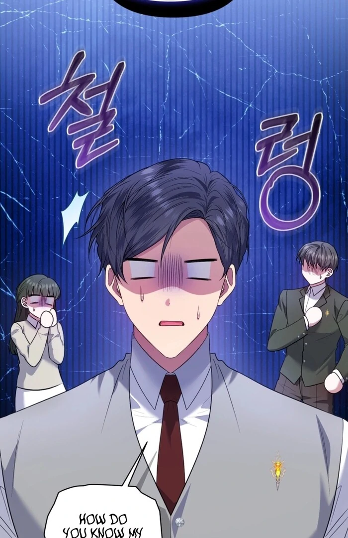 The Low-Ranking Civil Servant Wants to Achieve Success Chapter 27 433 ch 27 51