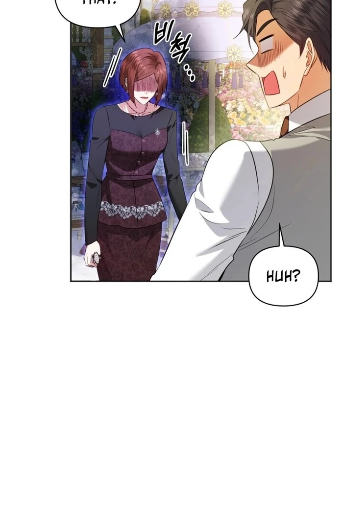 The Low-Ranking Civil Servant Wants to Achieve Success Chapter 27 435 ch 27 53