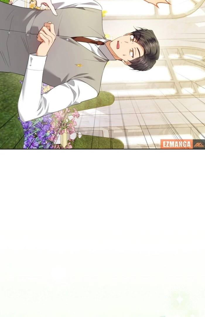 The Low-Ranking Civil Servant Wants to Achieve Success Chapter 27 437 ch 27 55