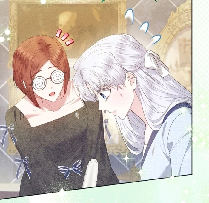 The Low-Ranking Civil Servant Wants to Achieve Success Chapter 27 439 ch 27 57