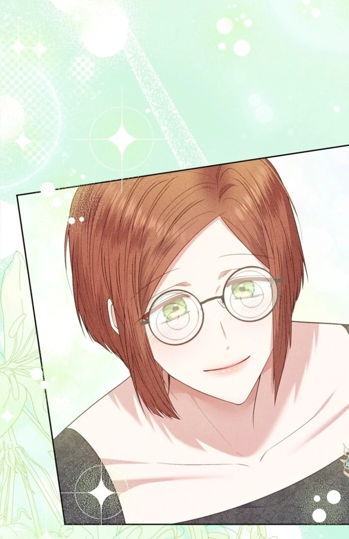 The Low-Ranking Civil Servant Wants to Achieve Success Chapter 27 440 ch 27 58