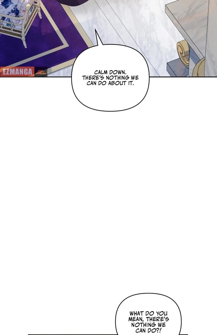 The Low-Ranking Civil Servant Wants to Achieve Success Chapter 27 388 ch 27 6