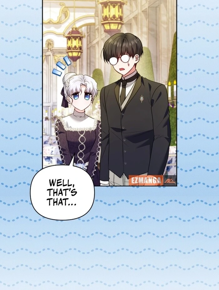 The Low-Ranking Civil Servant Wants to Achieve Success Chapter 27 447 ch 27 65