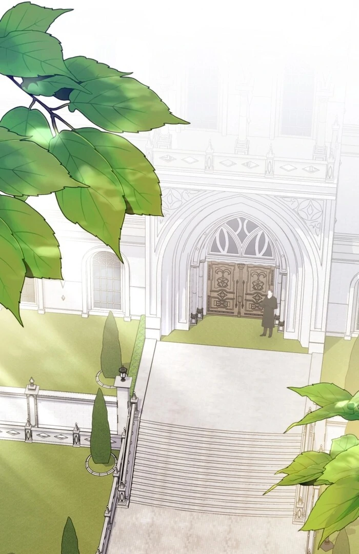 The Low-Ranking Civil Servant Wants to Achieve Success Chapter 27 449 ch 27 67