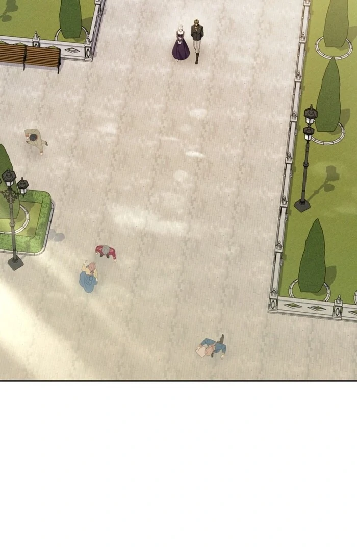 The Low-Ranking Civil Servant Wants to Achieve Success Chapter 27 450 ch 27 68