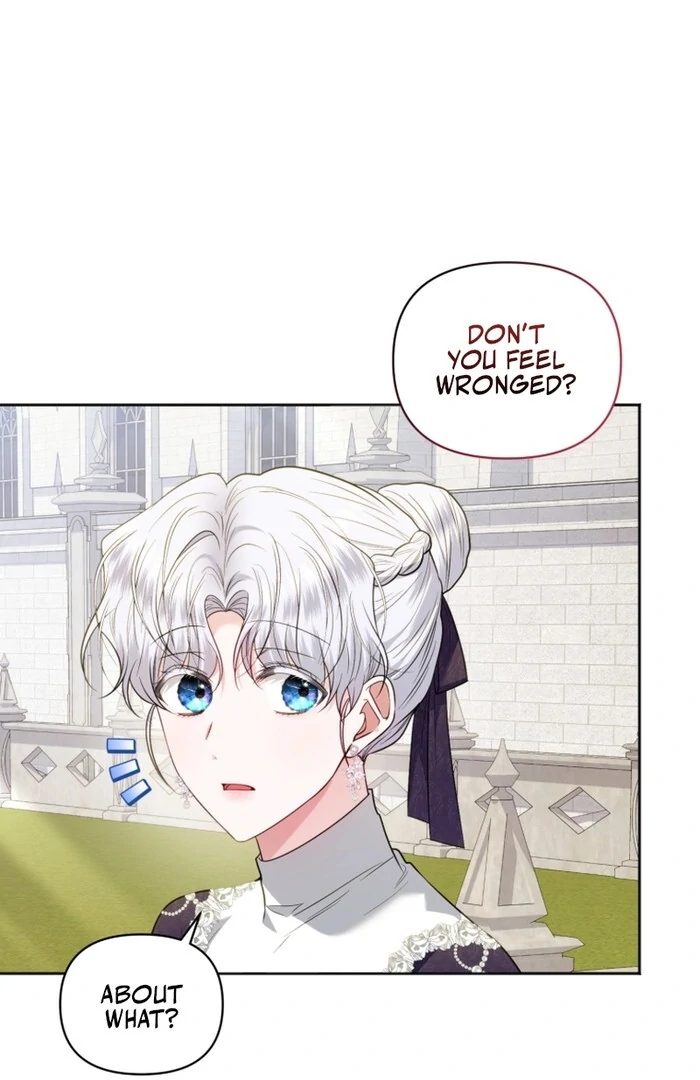 The Low-Ranking Civil Servant Wants to Achieve Success Chapter 27 451 ch 27 69