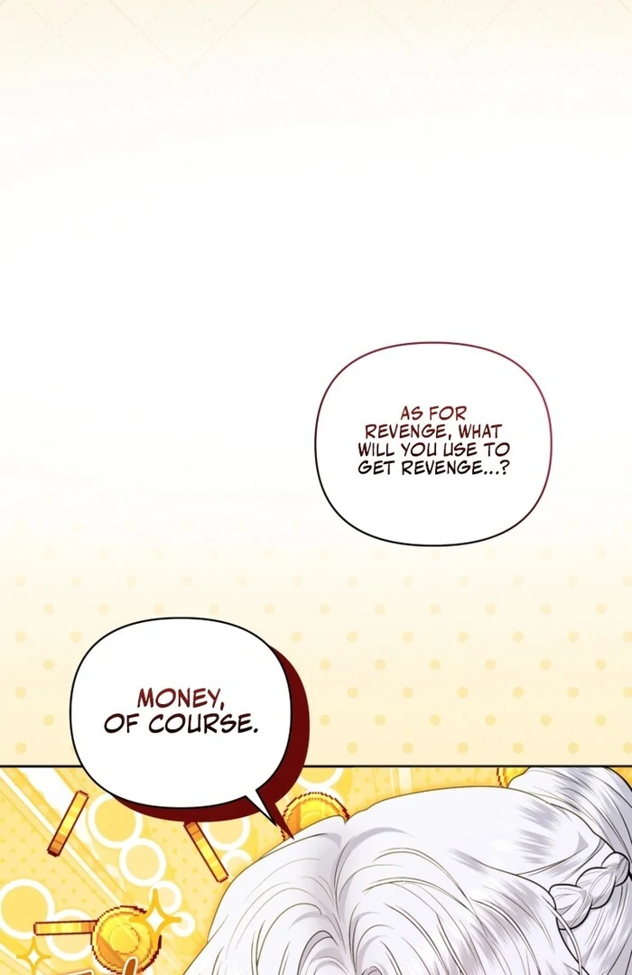 The Low-Ranking Civil Servant Wants to Achieve Success Chapter 27 455 ch 27 73