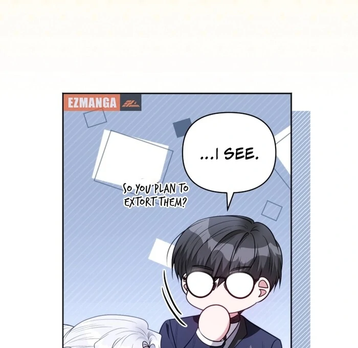 The Low-Ranking Civil Servant Wants to Achieve Success Chapter 27 457 ch 27 75