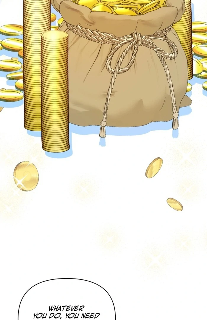 The Low-Ranking Civil Servant Wants to Achieve Success Chapter 27 461 ch 27 79