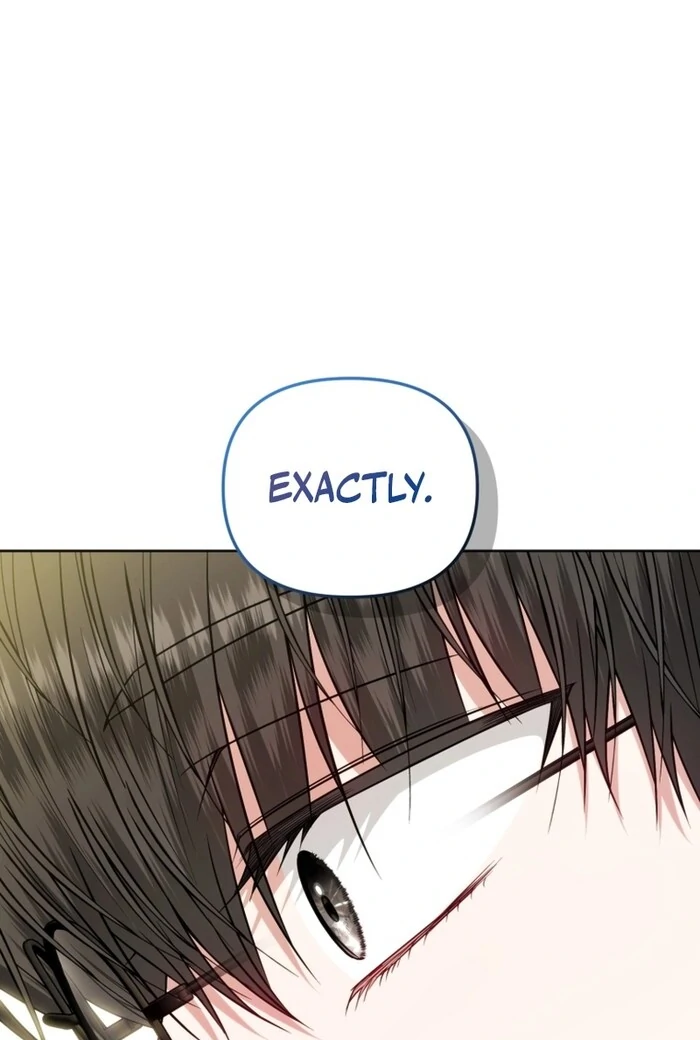 The Low-Ranking Civil Servant Wants to Achieve Success Chapter 27 390 ch 27 8