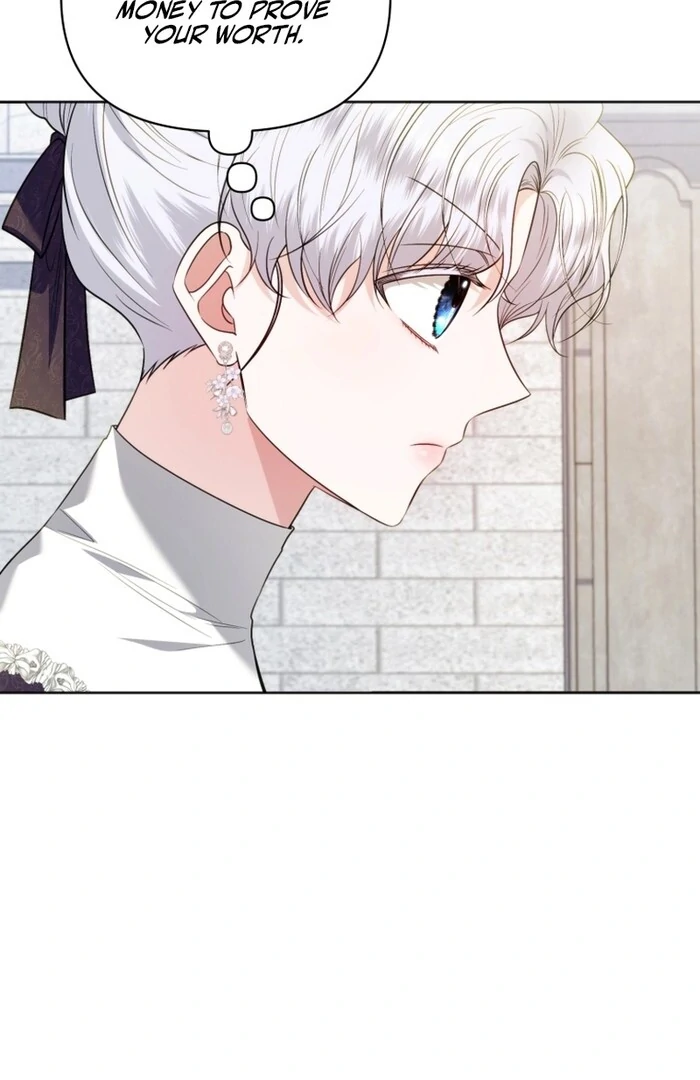 The Low-Ranking Civil Servant Wants to Achieve Success Chapter 27 462 ch 27 80