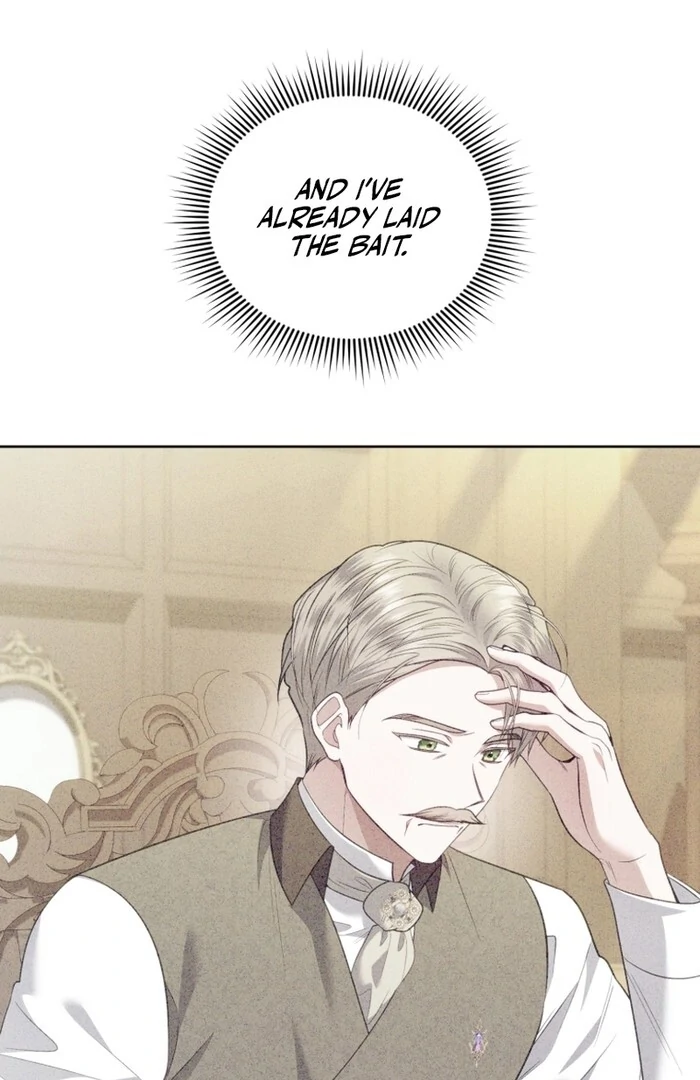 The Low-Ranking Civil Servant Wants to Achieve Success Chapter 27 463 ch 27 81