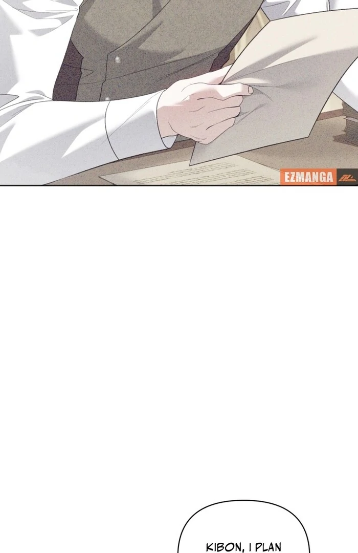 The Low-Ranking Civil Servant Wants to Achieve Success Chapter 27 464 ch 27 82