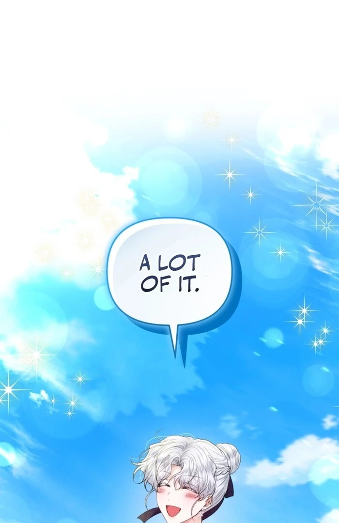 The Low-Ranking Civil Servant Wants to Achieve Success Chapter 27 466 ch 27 84