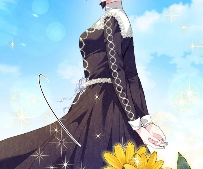 The Low-Ranking Civil Servant Wants to Achieve Success Chapter 27 467 ch 27 85