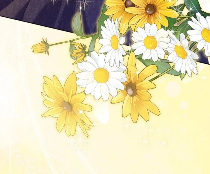 The Low-Ranking Civil Servant Wants to Achieve Success Chapter 27 468 ch 27 86