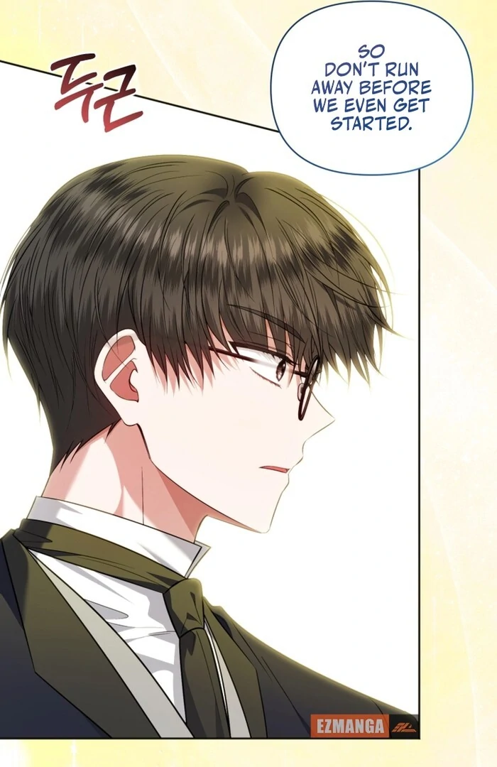 The Low-Ranking Civil Servant Wants to Achieve Success Chapter 27 469 ch 27 87