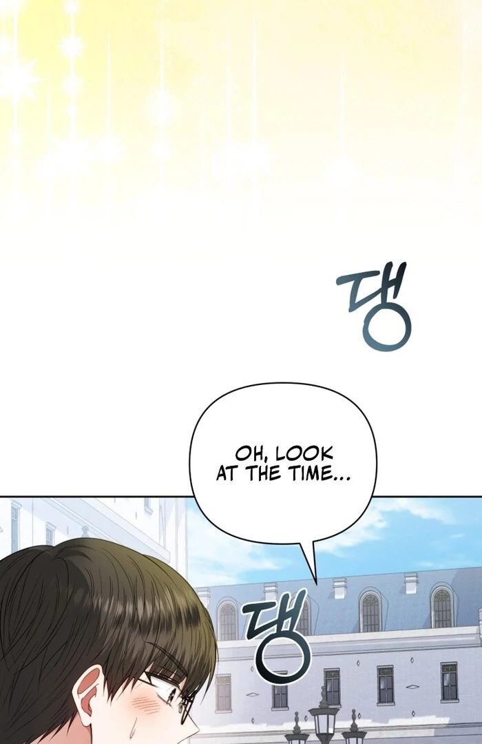 The Low-Ranking Civil Servant Wants to Achieve Success Chapter 27 470 ch 27 88