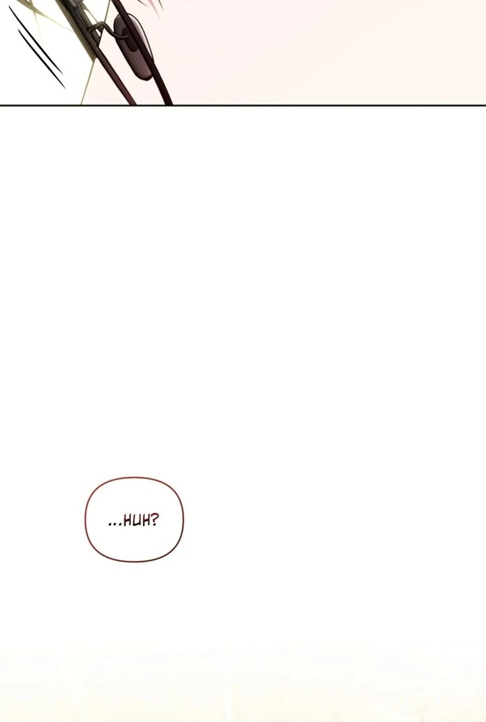 The Low-Ranking Civil Servant Wants to Achieve Success Chapter 27 391 ch 27 9