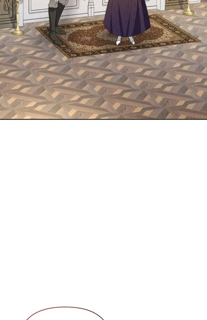 The Low-Ranking Civil Servant Wants to Achieve Success Chapter 27 475 ch 27 93