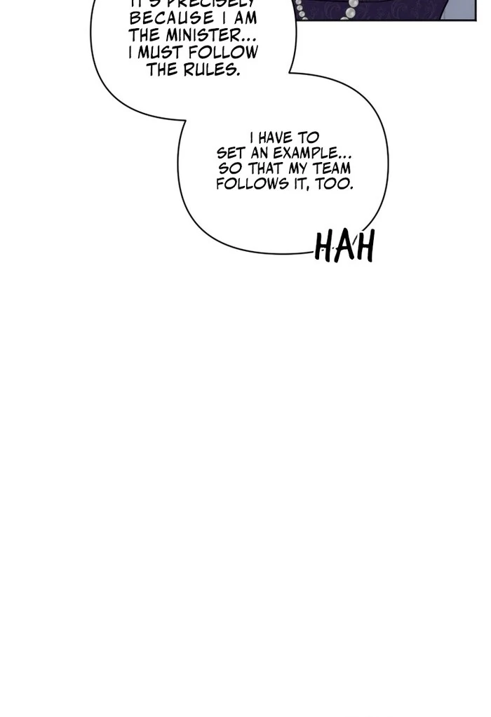 The Low-Ranking Civil Servant Wants to Achieve Success Chapter 27 477 ch 27 95