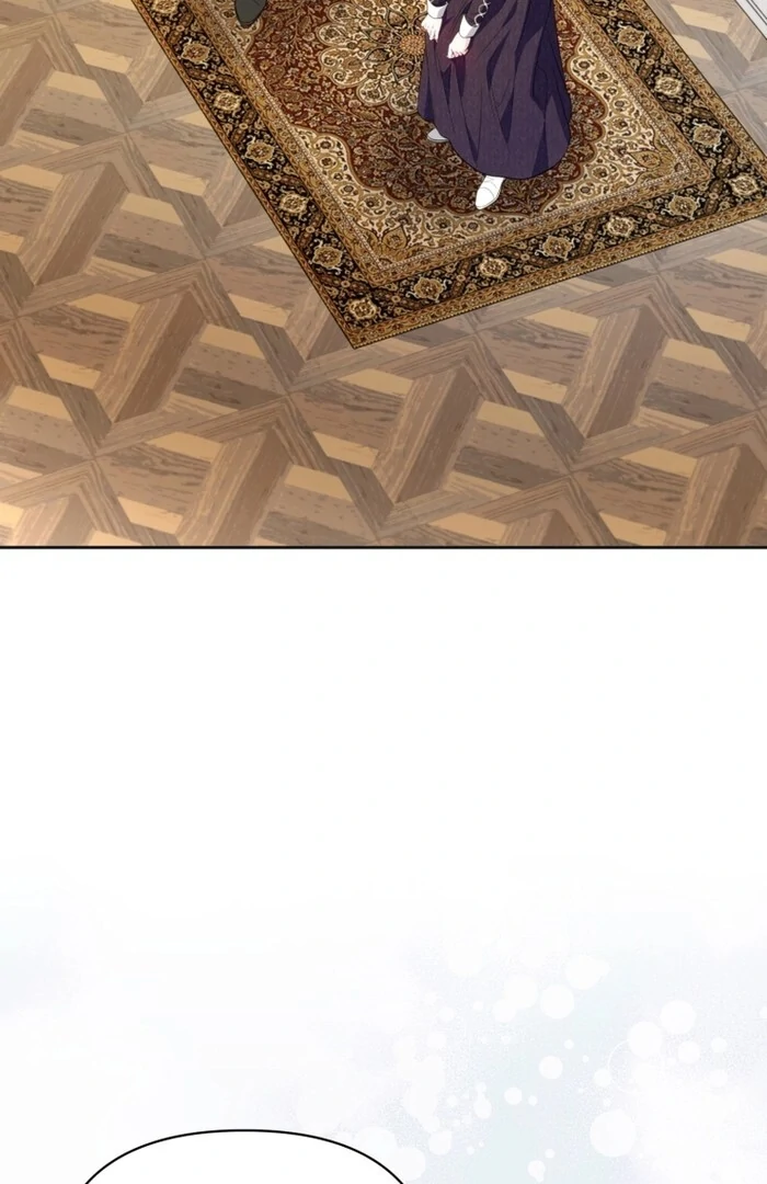 The Low-Ranking Civil Servant Wants to Achieve Success Chapter 27 480 ch 27 98