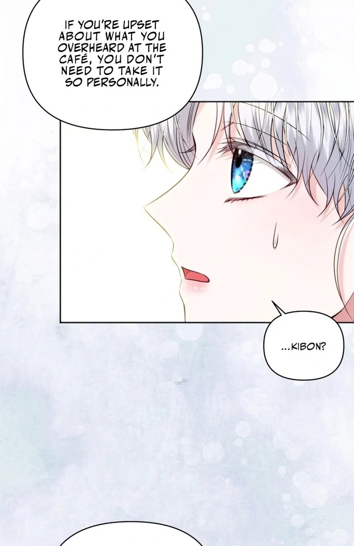 The Low-Ranking Civil Servant Wants to Achieve Success Chapter 27 481 ch 27 99