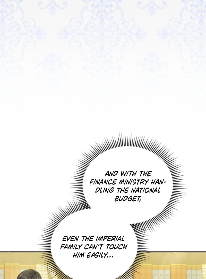 The Low-Ranking Civil Servant Wants to Achieve Success Chapter 28 482 ch 28 100