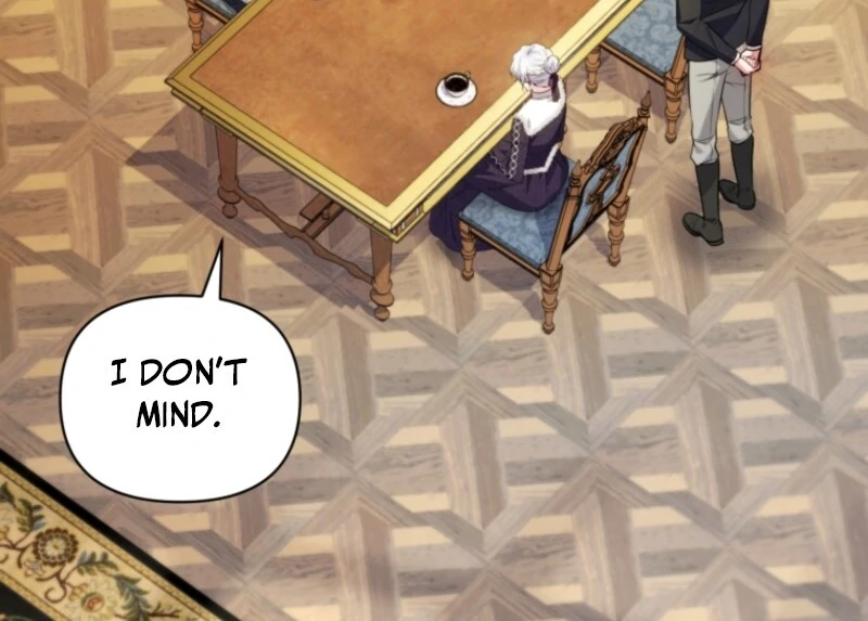 The Low-Ranking Civil Servant Wants to Achieve Success Chapter 28 487 ch 28 105