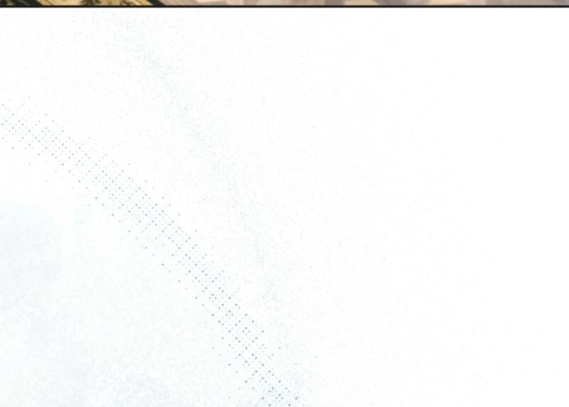 The Low-Ranking Civil Servant Wants to Achieve Success Chapter 28 488 ch 28 106