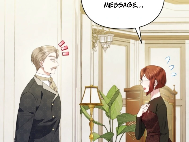 The Low-Ranking Civil Servant Wants to Achieve Success Chapter 28 393 ch 28 11