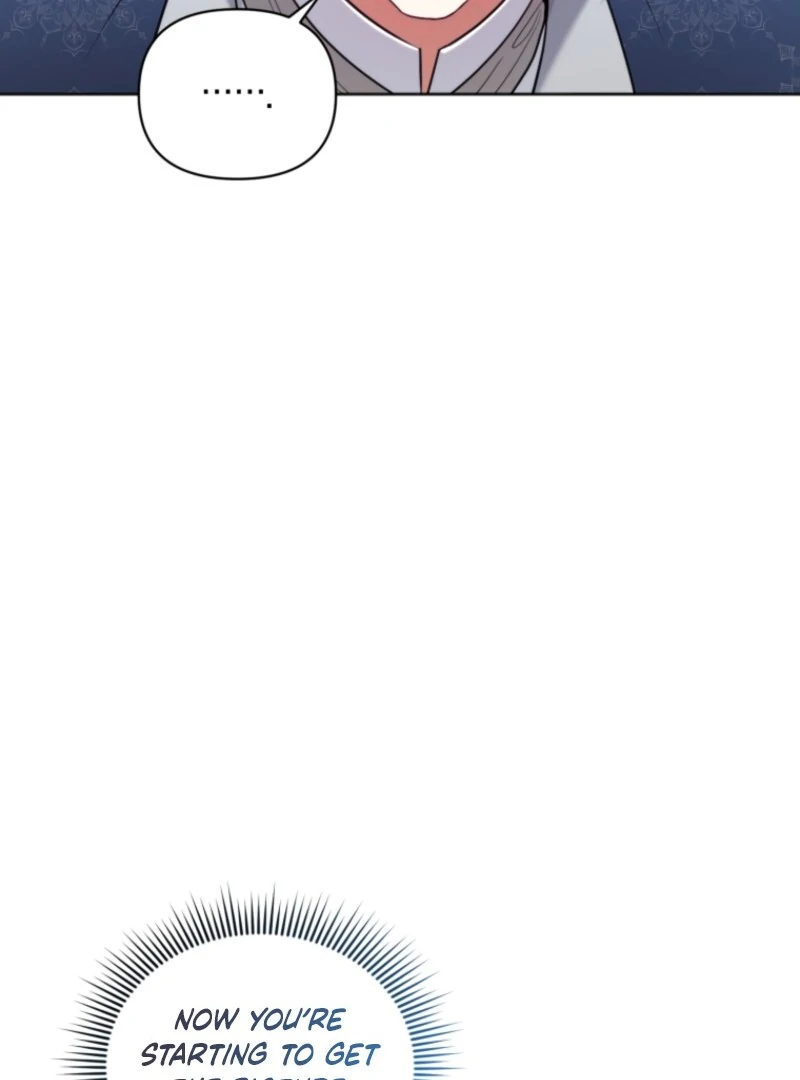 The Low-Ranking Civil Servant Wants to Achieve Success Chapter 28 494 ch 28 112