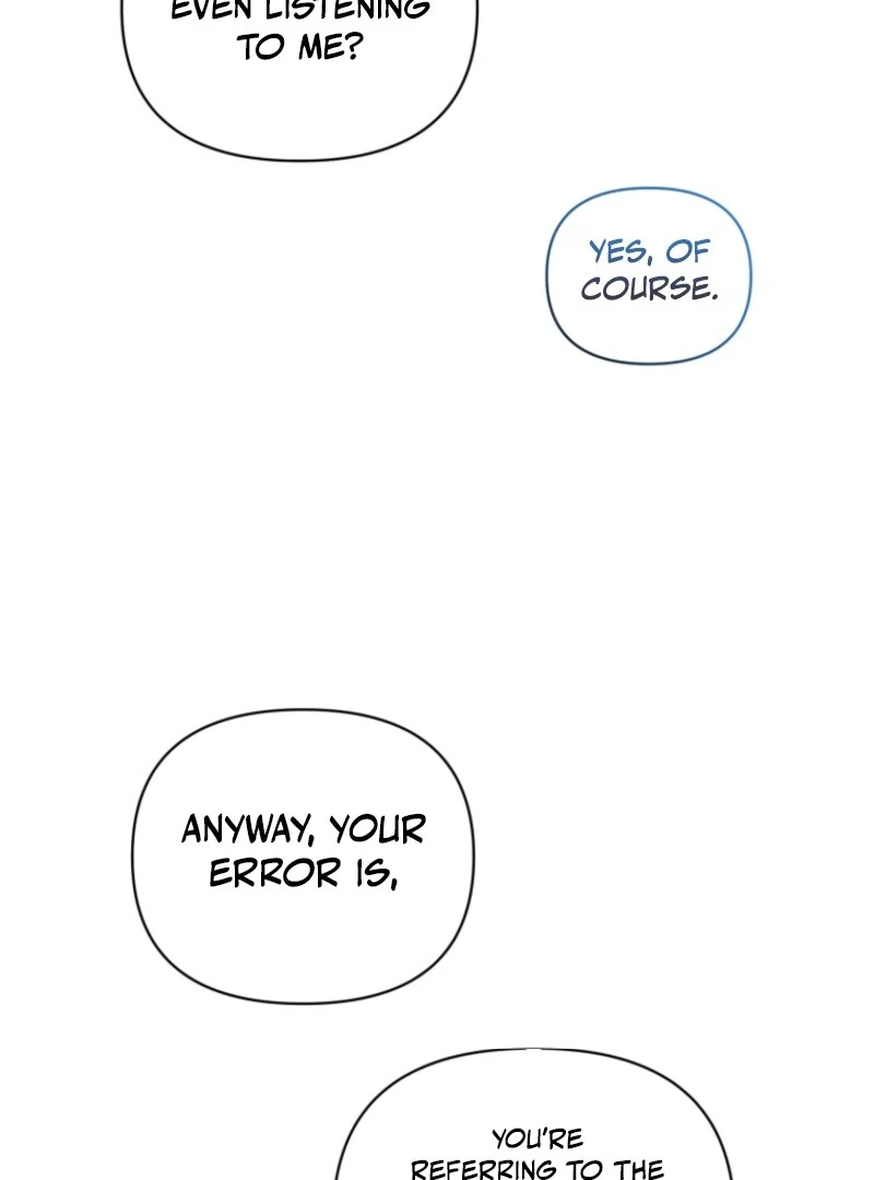 The Low-Ranking Civil Servant Wants to Achieve Success Chapter 28 496 ch 28 114