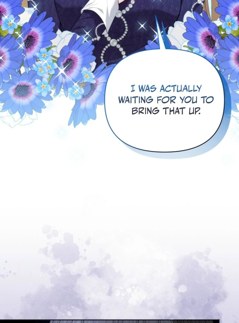 The Low-Ranking Civil Servant Wants to Achieve Success Chapter 28 500 ch 28 118