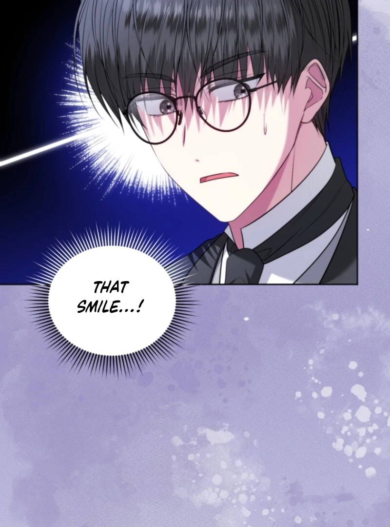 The Low-Ranking Civil Servant Wants to Achieve Success Chapter 28 501 ch 28 119